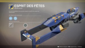 Destiny-2-Avènement-passereaux-1