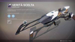 Destiny-2-Avènement-passereaux-1