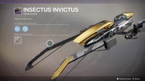 Destiny-2-Avènement-passereaux-1