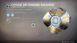 Destiny-2-Avènement-spectre
