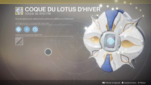 Destiny-2-Avènement-spectre
