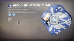 Destiny-2-Avènement-spectre