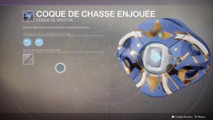 Destiny-2-Avènement-spectre