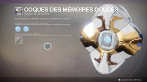 Destiny-2-Avènement-spectre