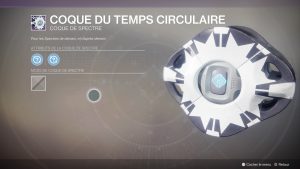Destiny-2-Avènement-spectre