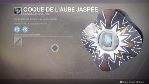 Destiny-2-Avènement-spectre