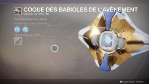 Destiny-2-Avènement-spectre