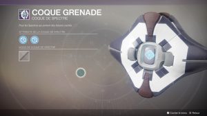 Destiny-2-Avènement-spectre