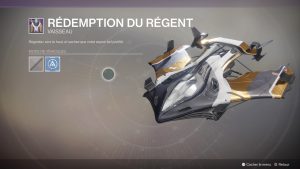 Destiny-2-Avènement-vaisseaux