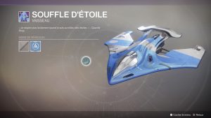 Destiny-2-Avènement-vaisseaux