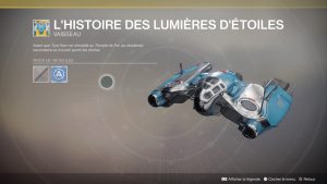 Destiny-2-Avènement-vaisseaux