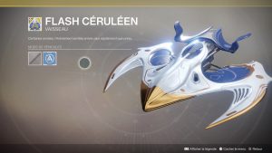 Destiny-2-Avènement-vaisseaux