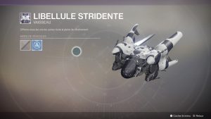 Destiny-2-Avènement-vaisseaux