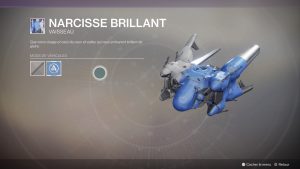 Destiny-2-Avènement-vaisseaux