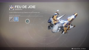 Destiny-2-Avènement-vaisseaux