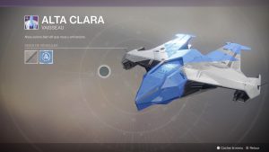 Destiny-2-Avènement-vaisseaux