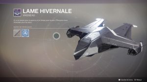 Destiny-2-Avènement-vaisseaux