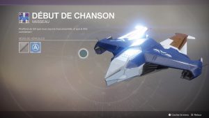 Destiny-2-Avènement-vaisseaux