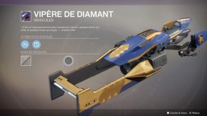 Destiny-2-Avènement-vipère-de-diamant