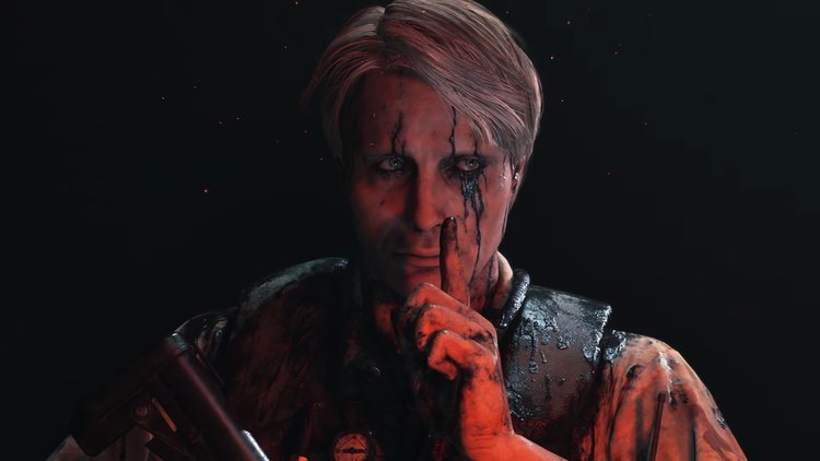 death_stranding