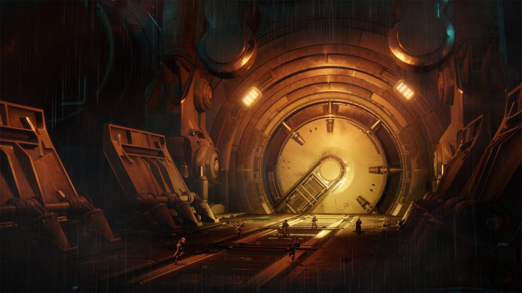 destiny 2 antre de raid devoreur de monde