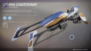 destiny-2-avènement-iris-chatoyant