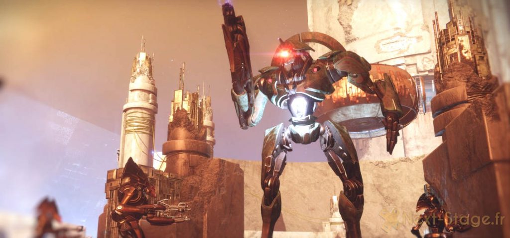 destiny 2 evenement public épique mercure