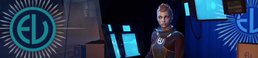 destiny 2 everversum