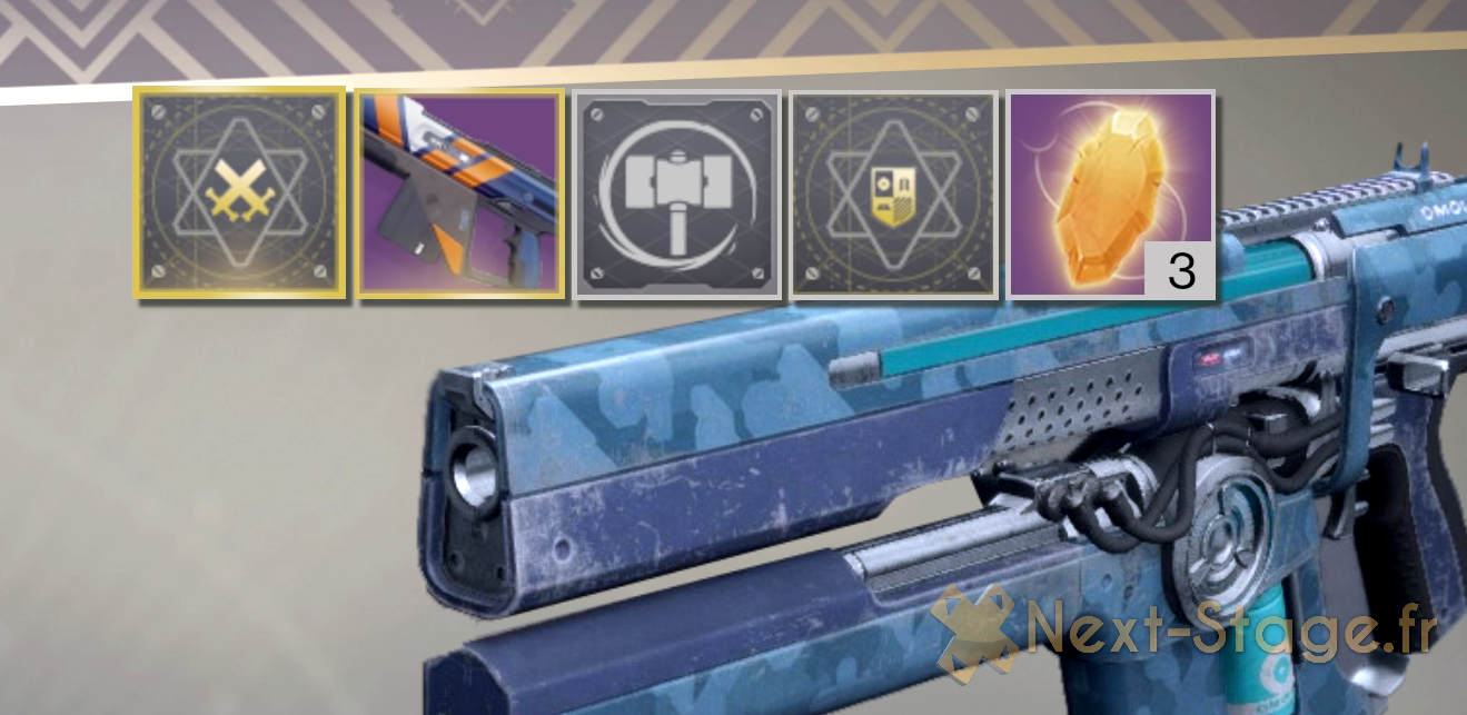 destiny-2-guide-pieces-maitresses