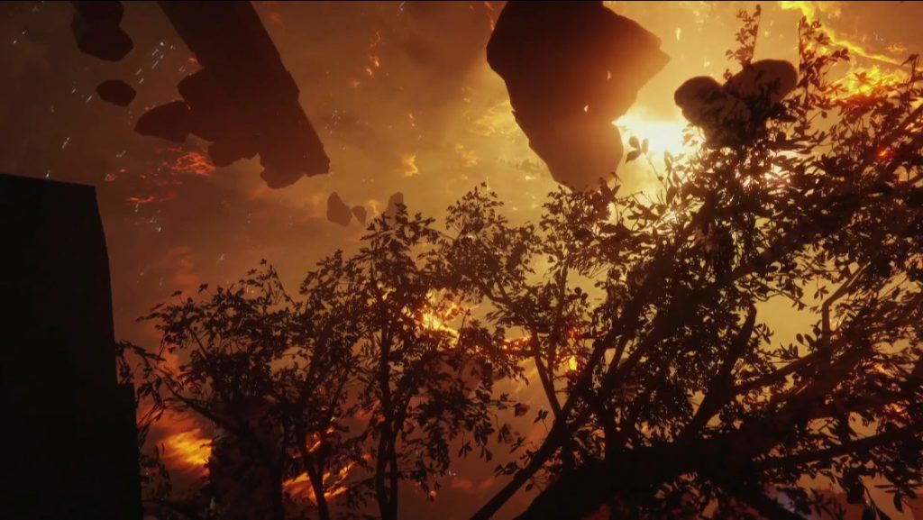 destiny 2 malédiction osiris raid (5)