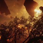 destiny 2 malédiction osiris raid (5)