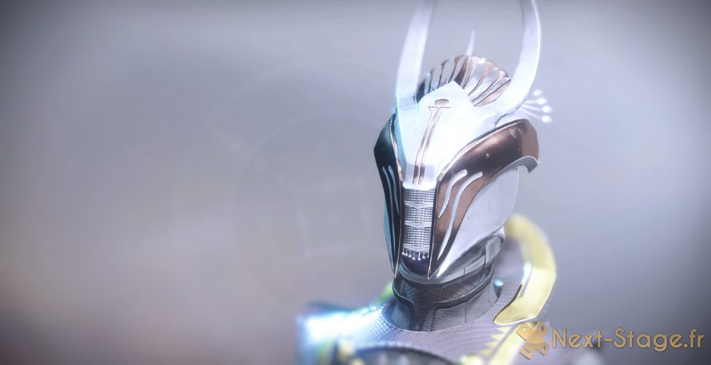 destiny-2-récompenses-avènement