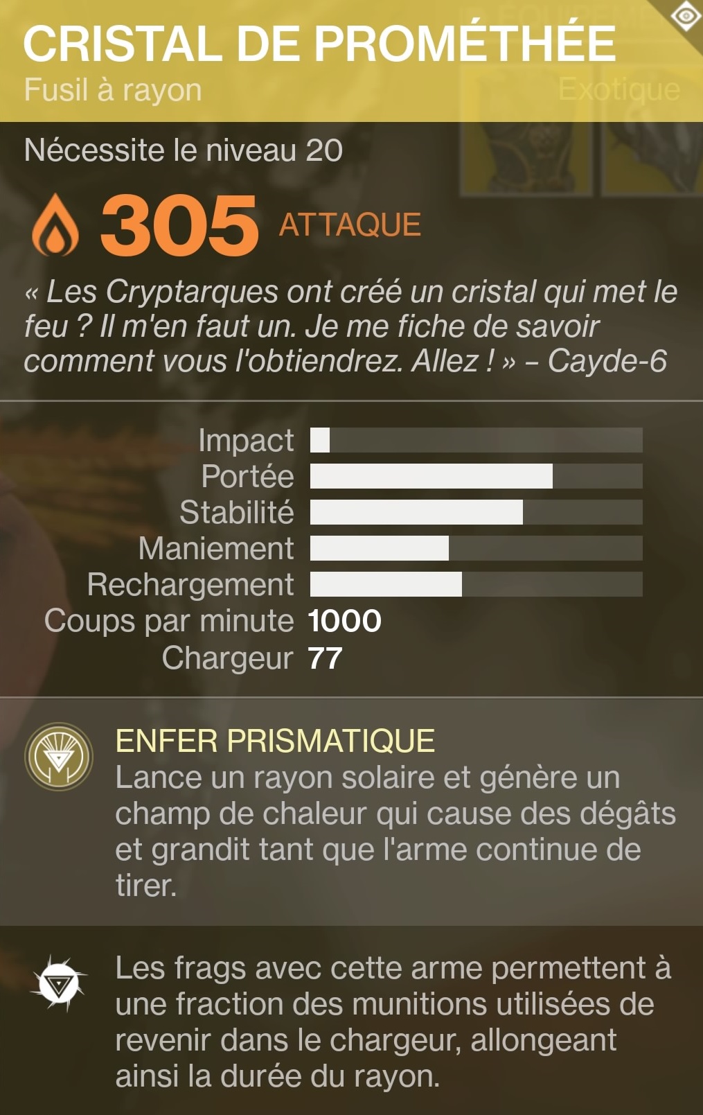 destiny-cristal-de-promethée