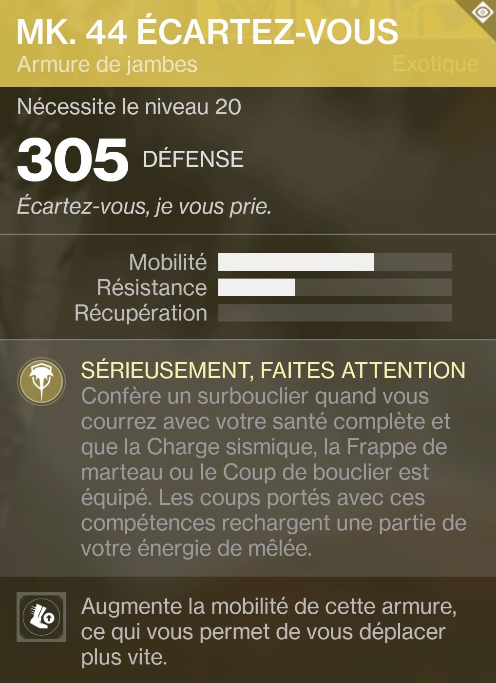 destiny-mk-44-ecartez-vous