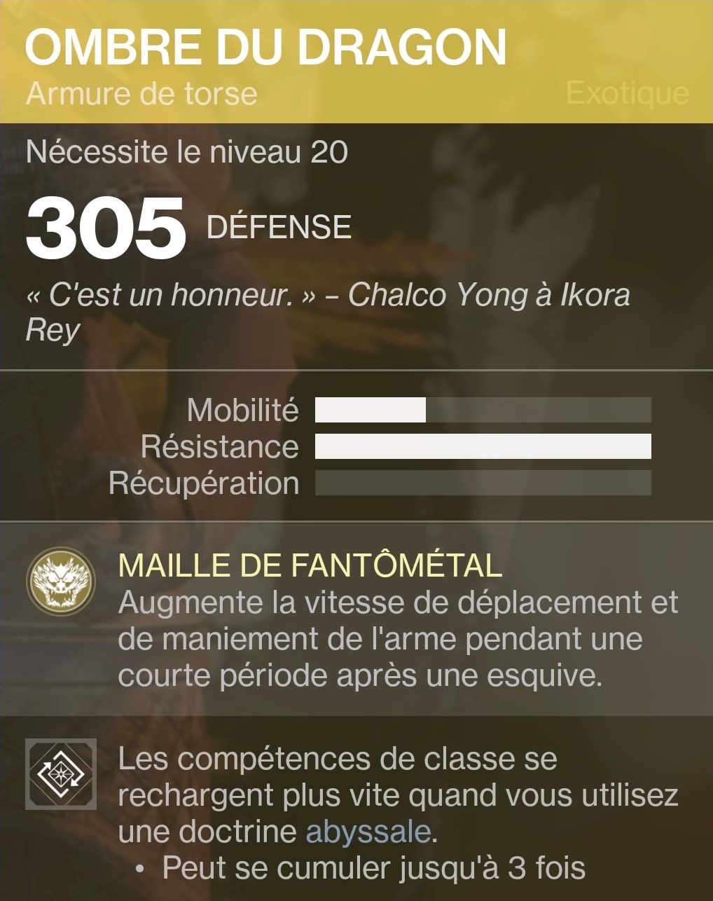 destiny-ombre-du-dragon