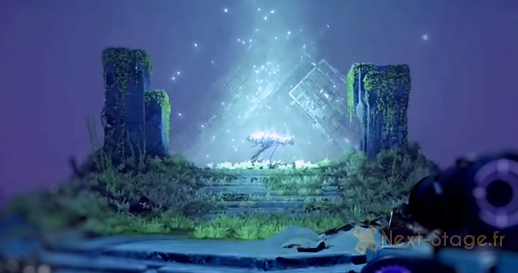 destiny 2easter egg saint 14