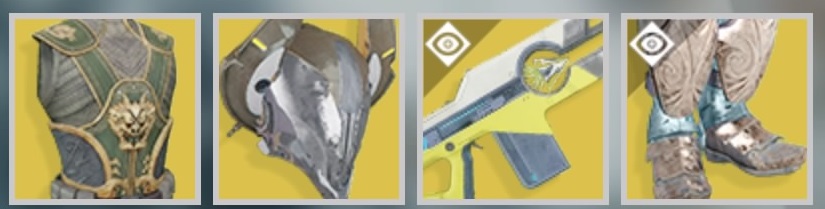 xur-8-decembre