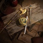 AC origins mise à jour janvier (2)