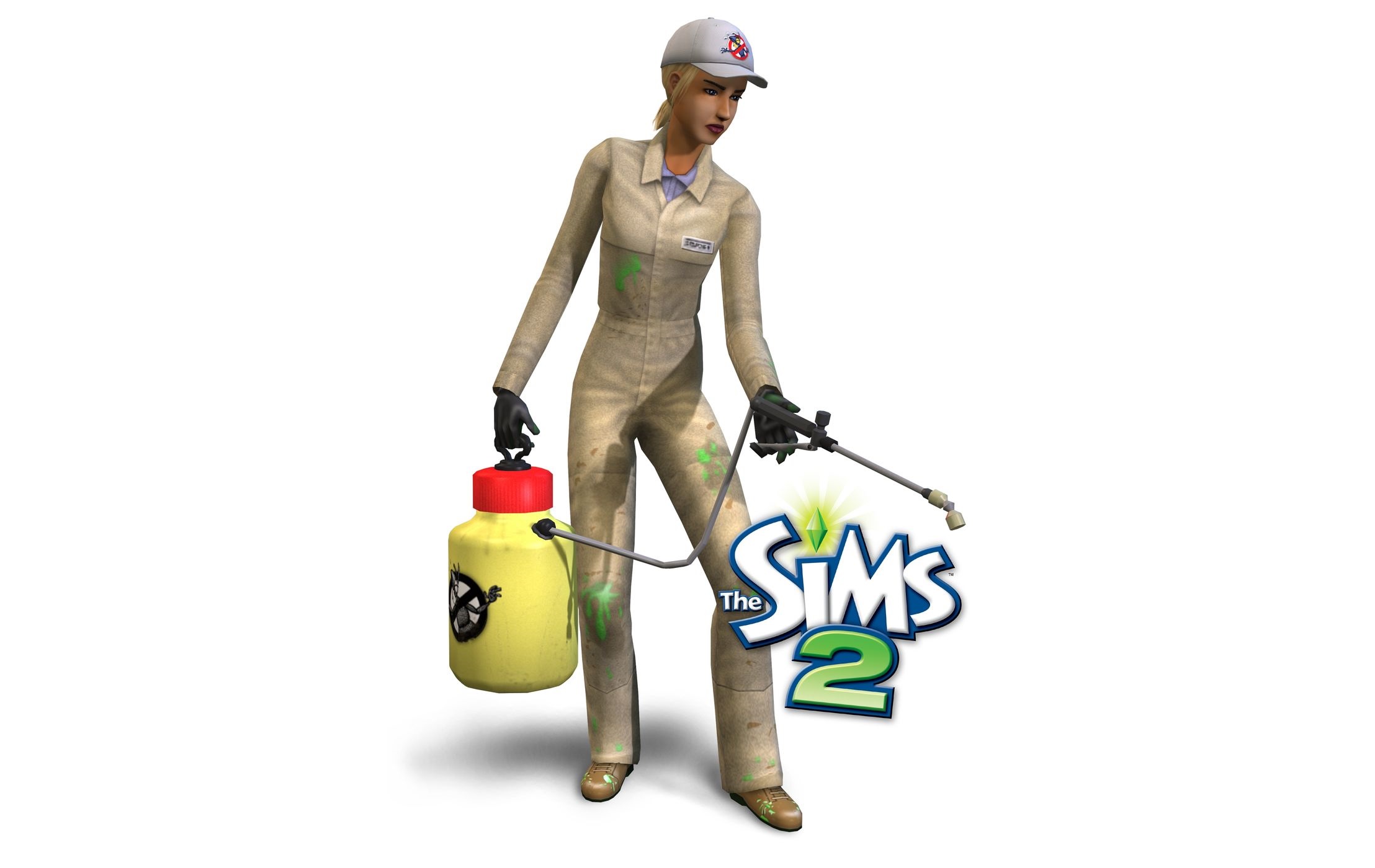 les_sims_4_exterminateur
