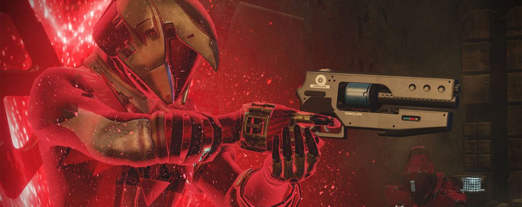 Destiny_CrimsonDays2