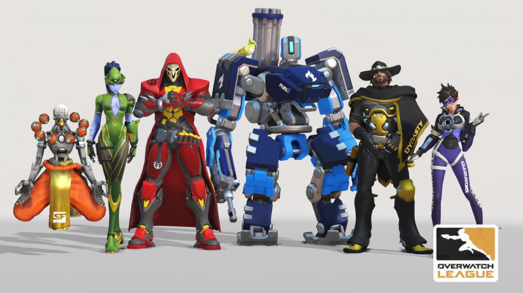 Overwatch-patch-2.28