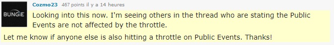 destiny 2 cozmo public event bug