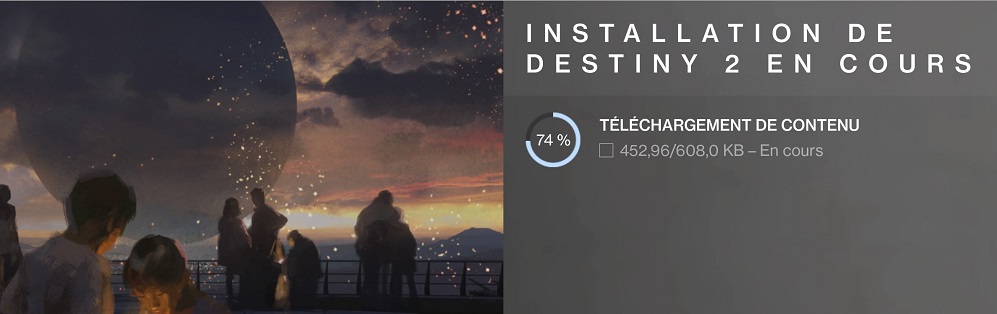 destiny-2-patch-1.1.1.2