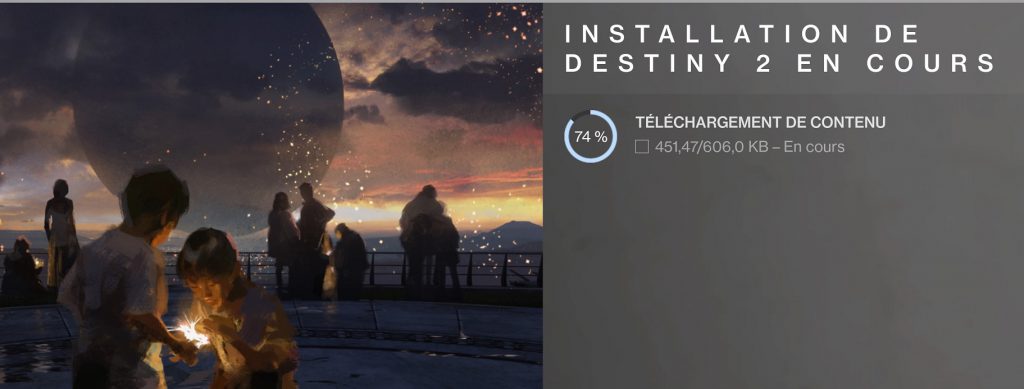 destiny-2-patch-1.1.1.3