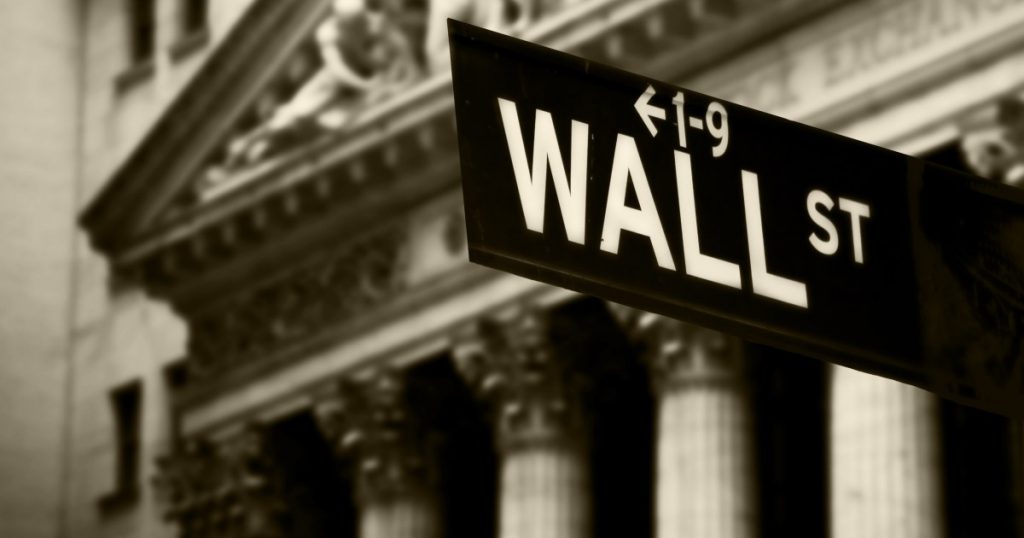 destiny 2 wall street