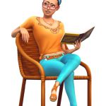 les_sims_4_jour_lessive
