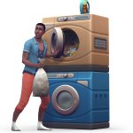 les_sims_4_jour_lessive