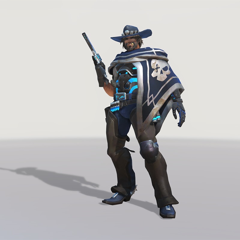 overwatch_McCree