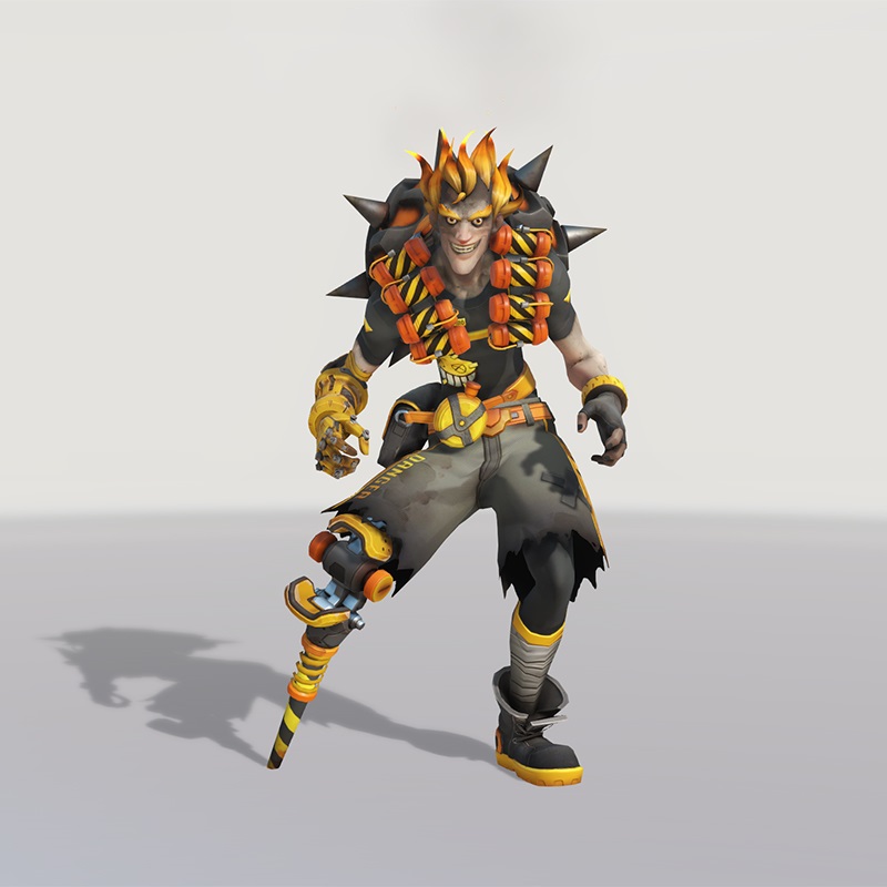 overwatch_chacal