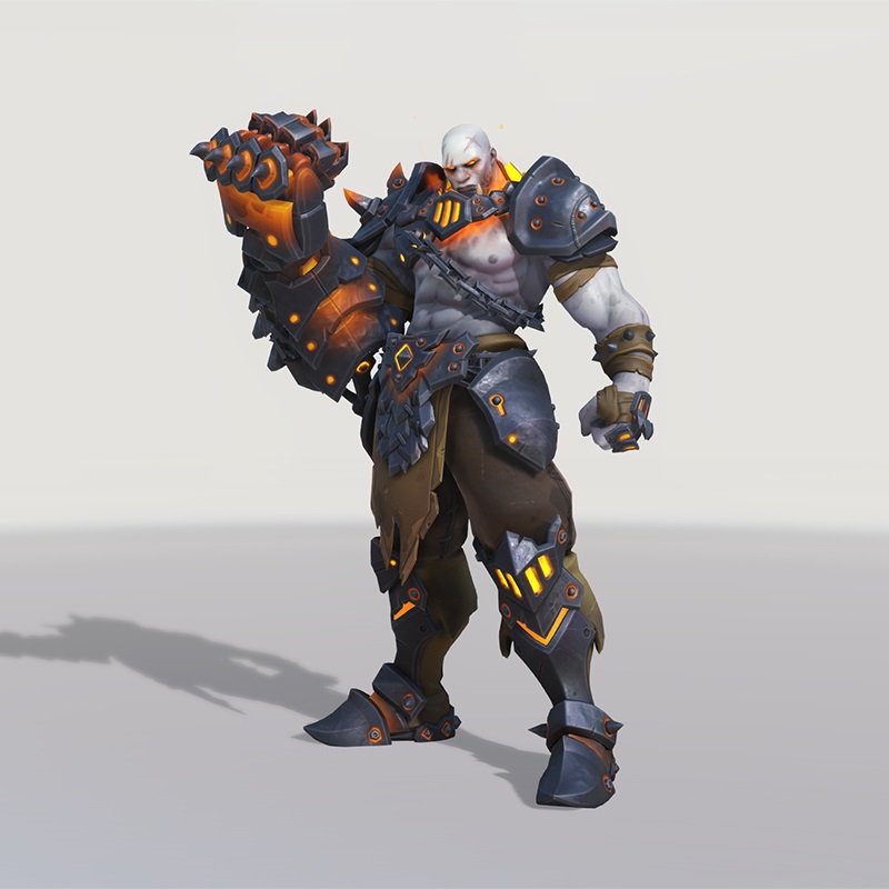 overwatch_doomfist